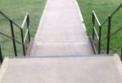 Casuarina NTtemporay-handrails-1.jpg; ?>